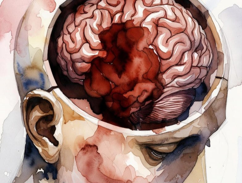 Subdural Hematoma